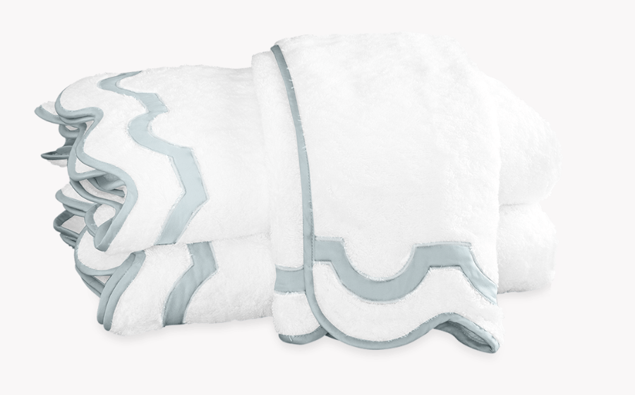 Mirasol Bath Towel