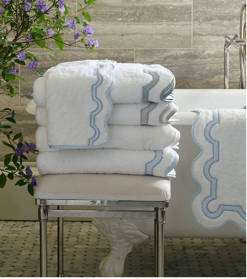 Mirasol Hand Towel