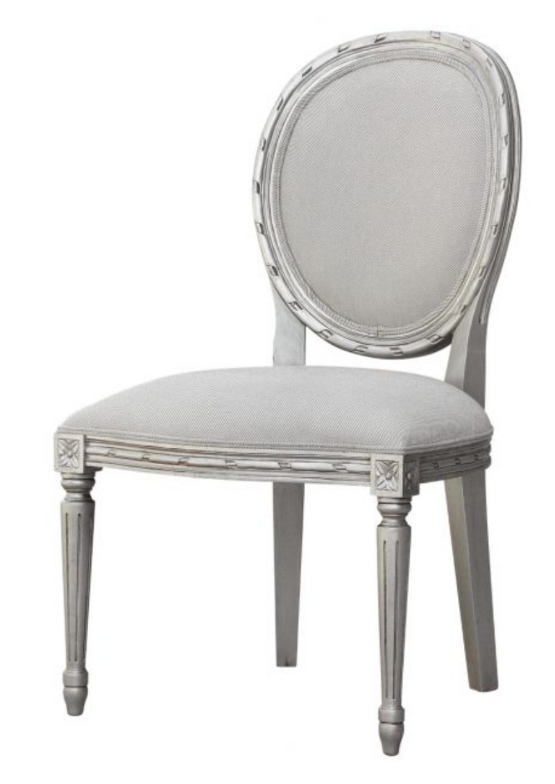 Sophie Side Chair