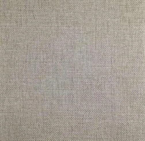 Elizabeth Dining Bench