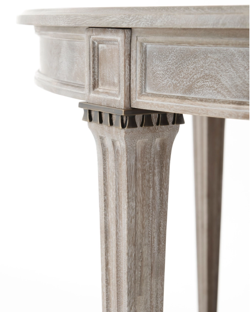 Ardenwood Dining Table