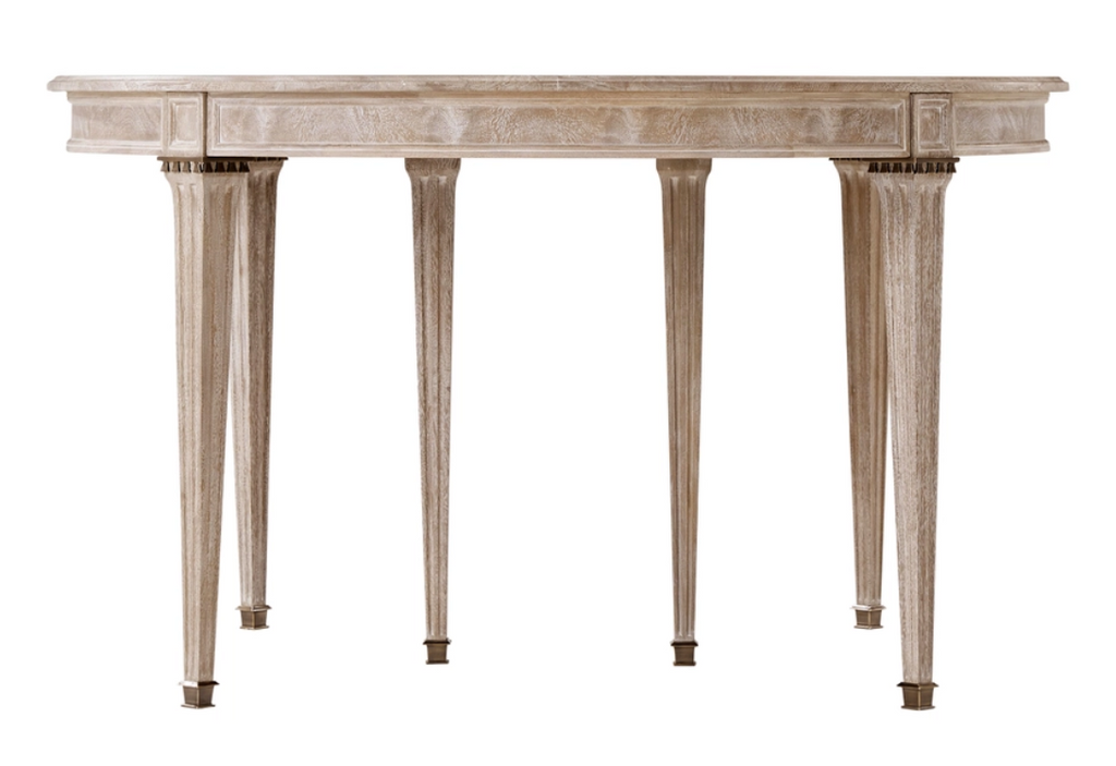 Ardenwood Dining Table