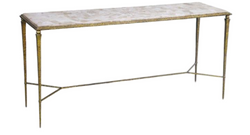 Yves Console Table