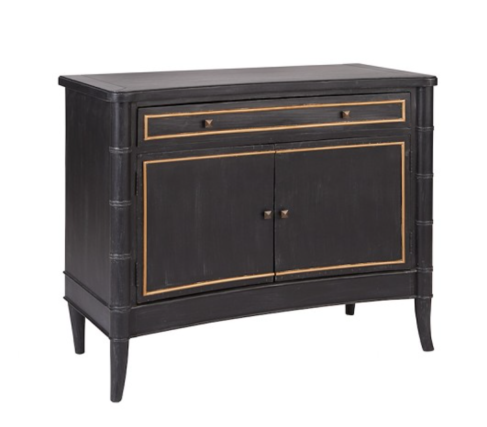 Uptown Chest