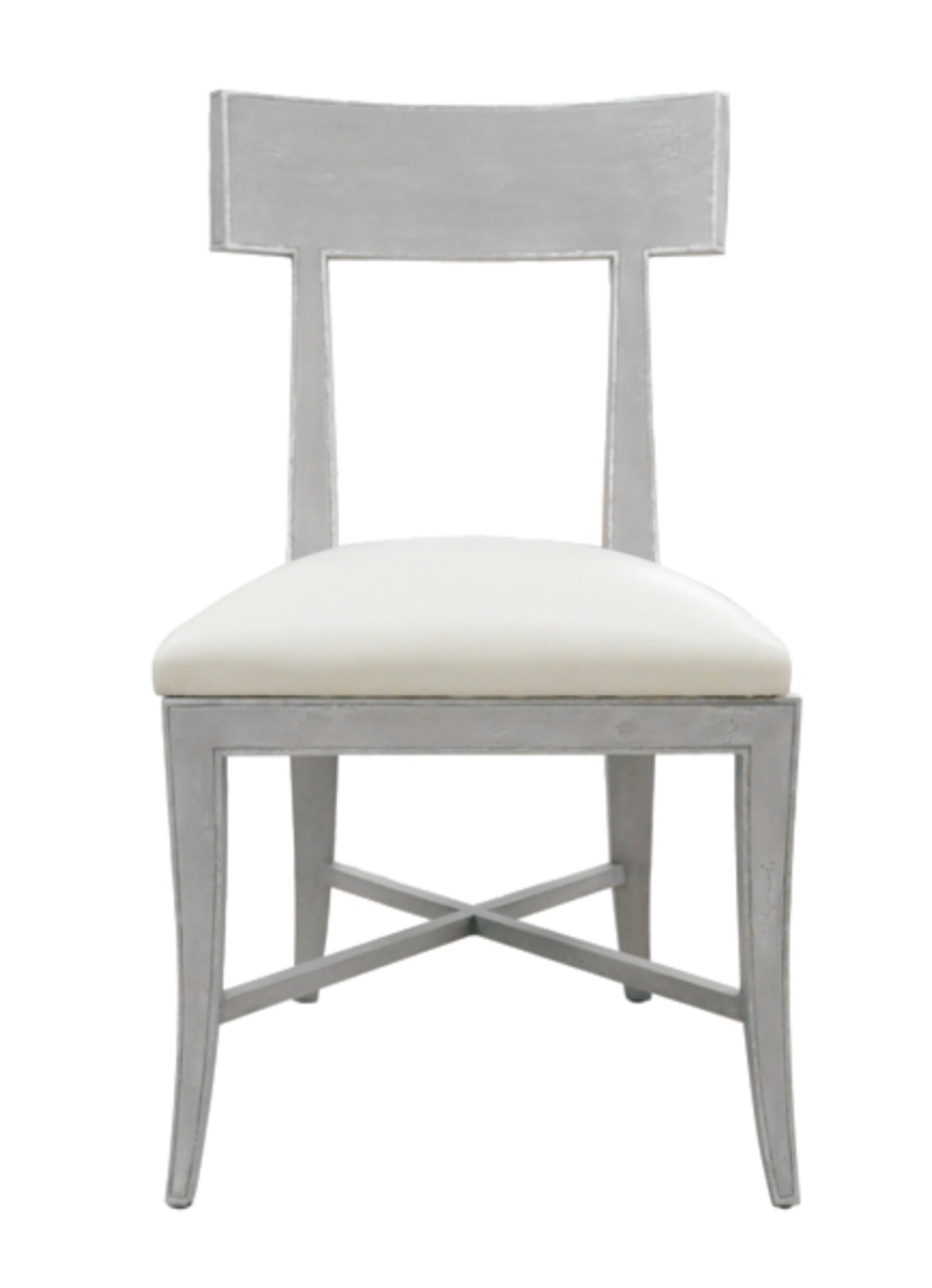 Diana Side Chair