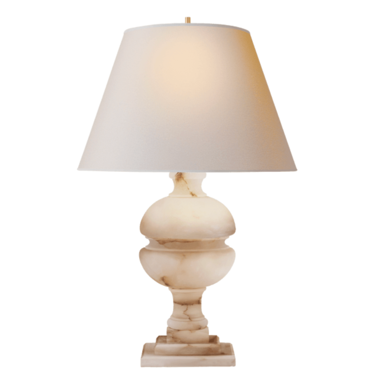 Desmond Table Lamp