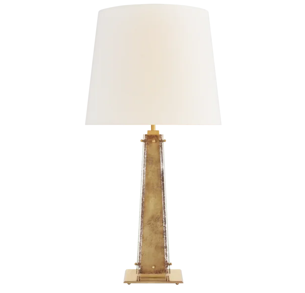 Cadence Large Table Lamp