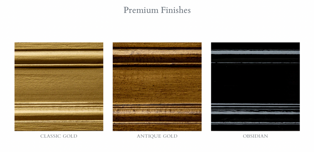 Greenwell Side Chair