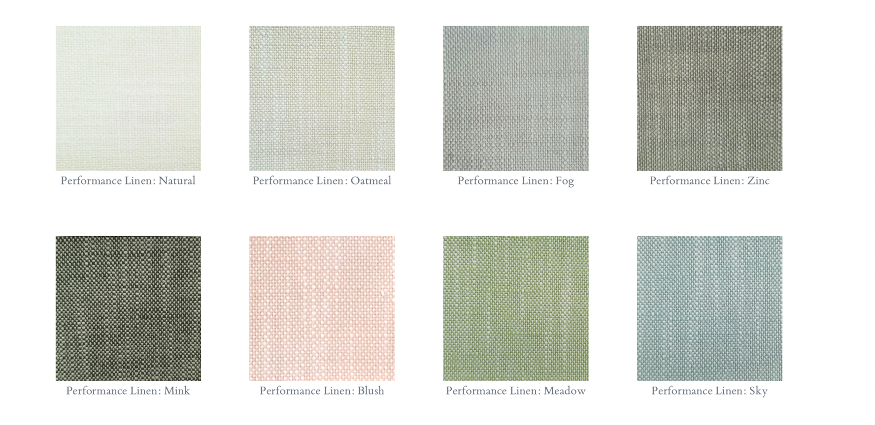 Everett Counter Stool