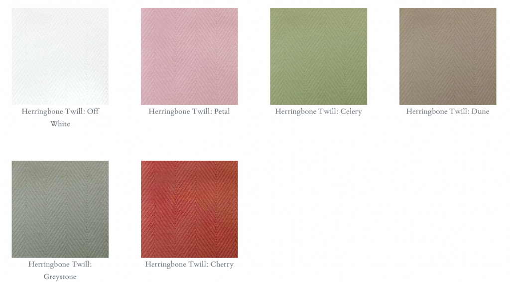 Lee Children's Arm Chair