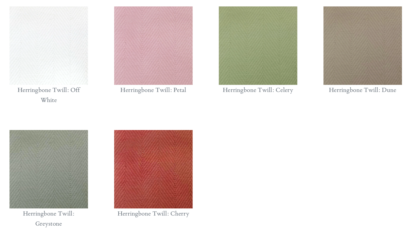 Lee Children's Arm Chair