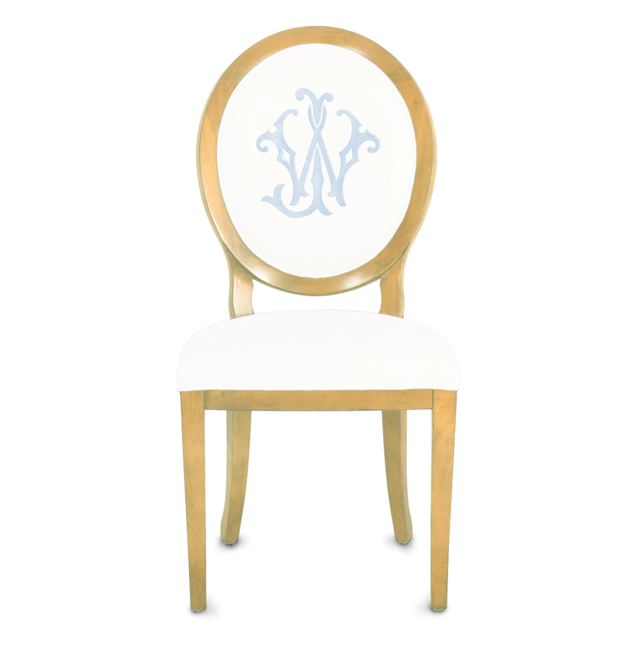 Greenwell Side Chair