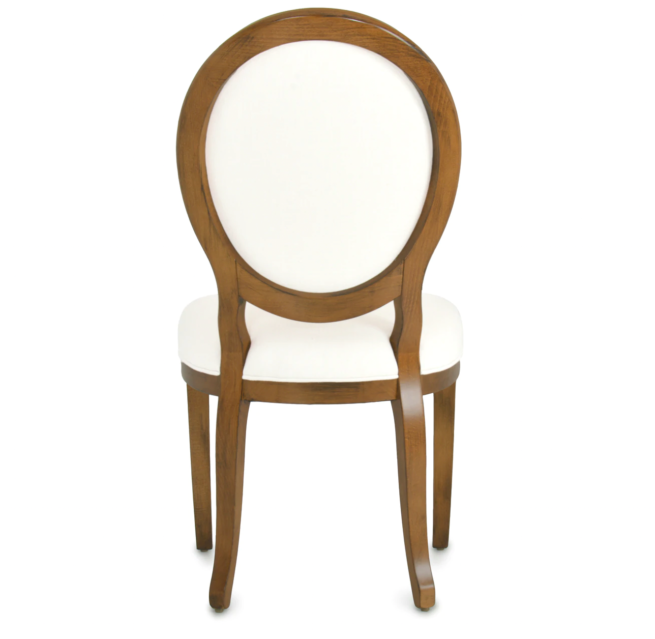 Greenwell Side Chair