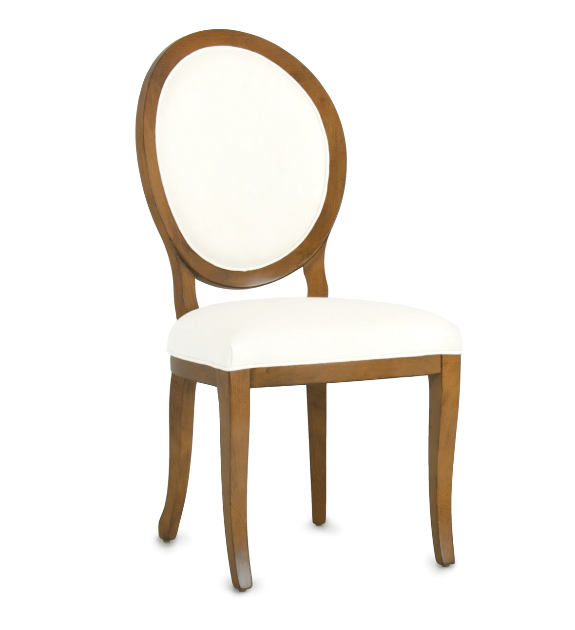 Greenwell Side Chair
