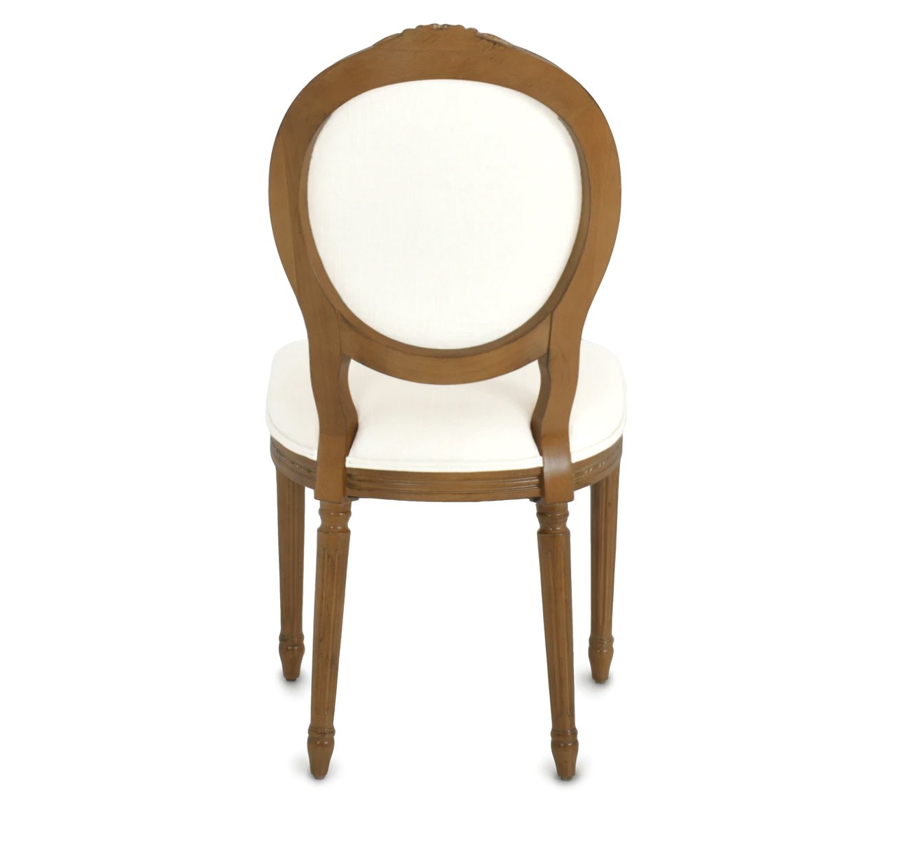 Alexander Side Chair
