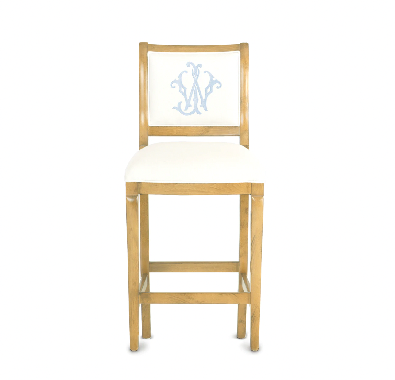 Everett Counter Stool