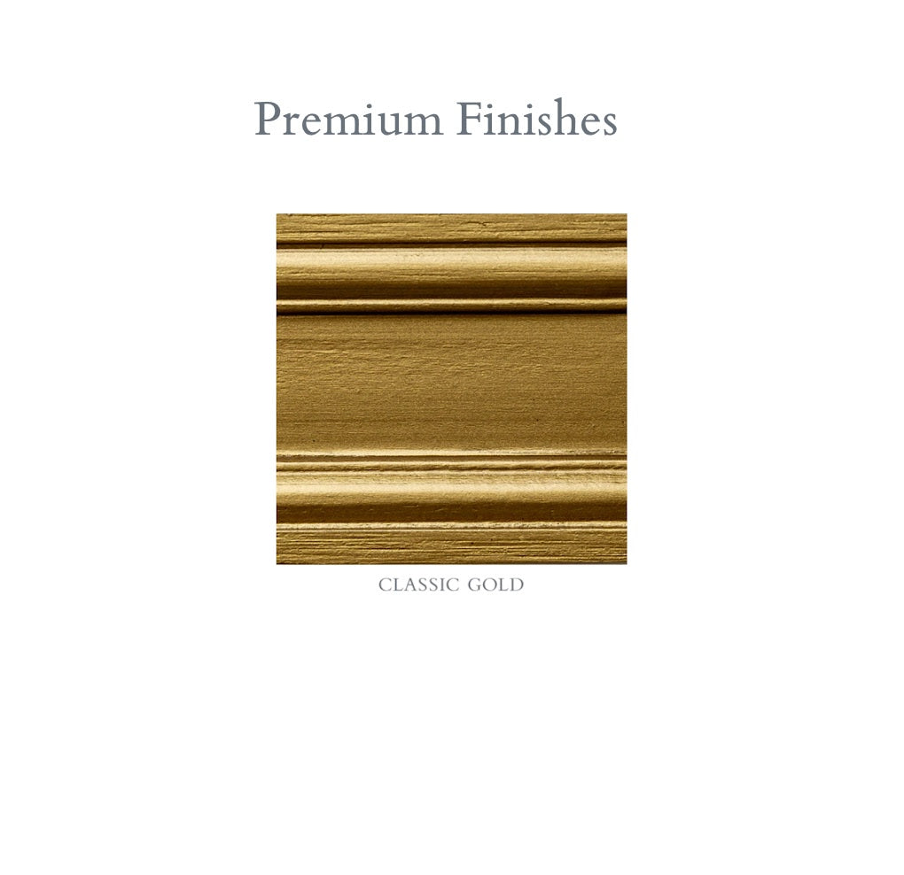 Lee Children's Arm Chair