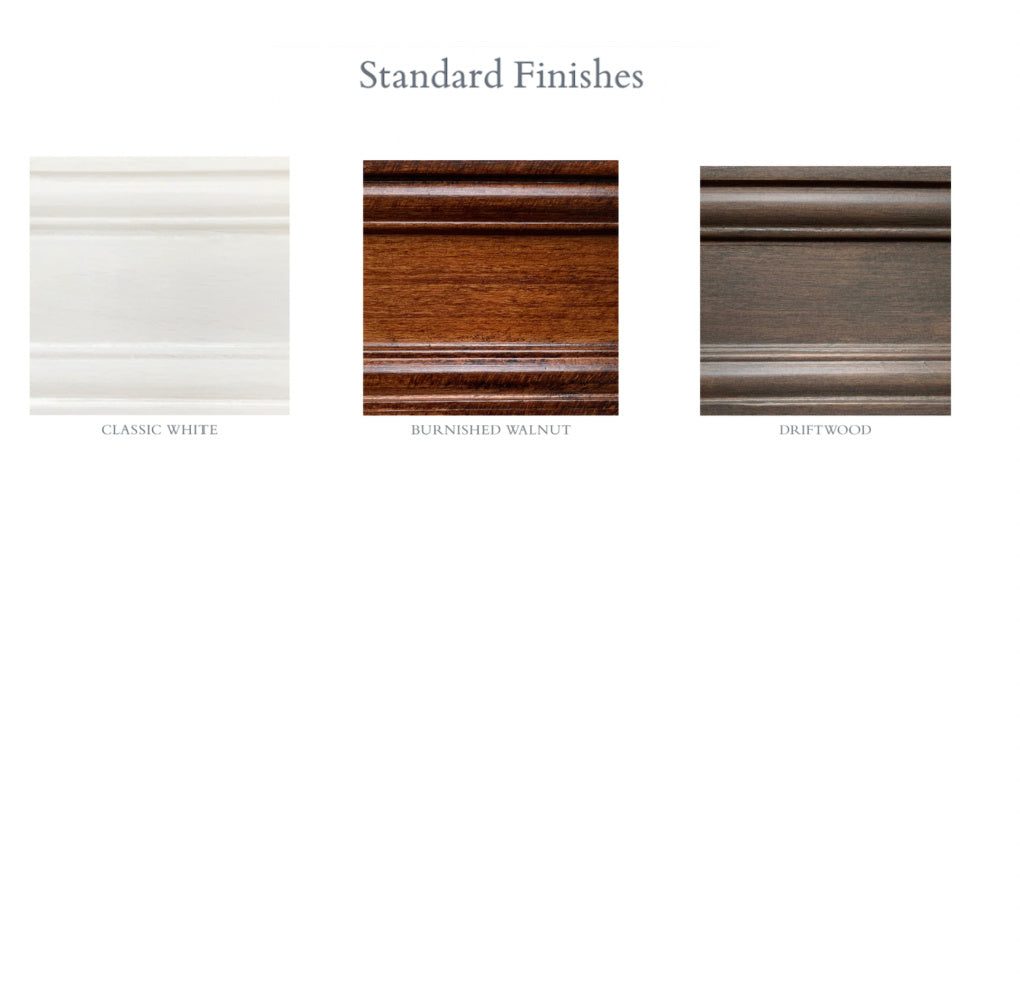 Lee Children's Arm Chair