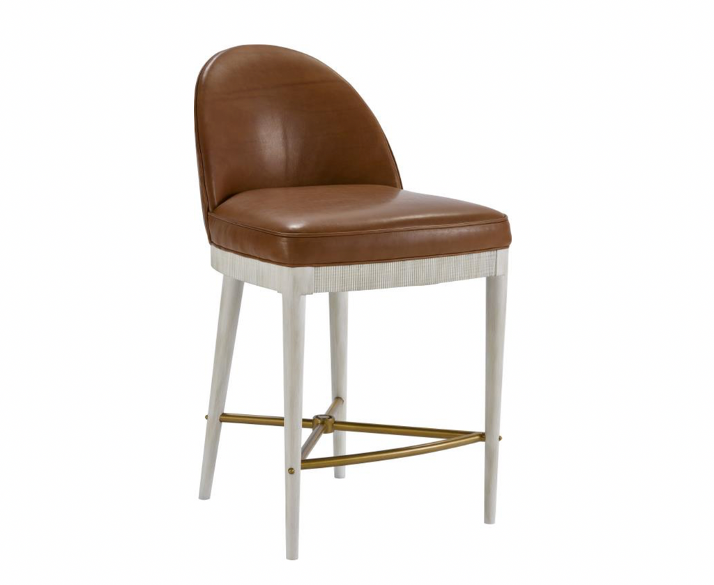 Laurent Counter Stool