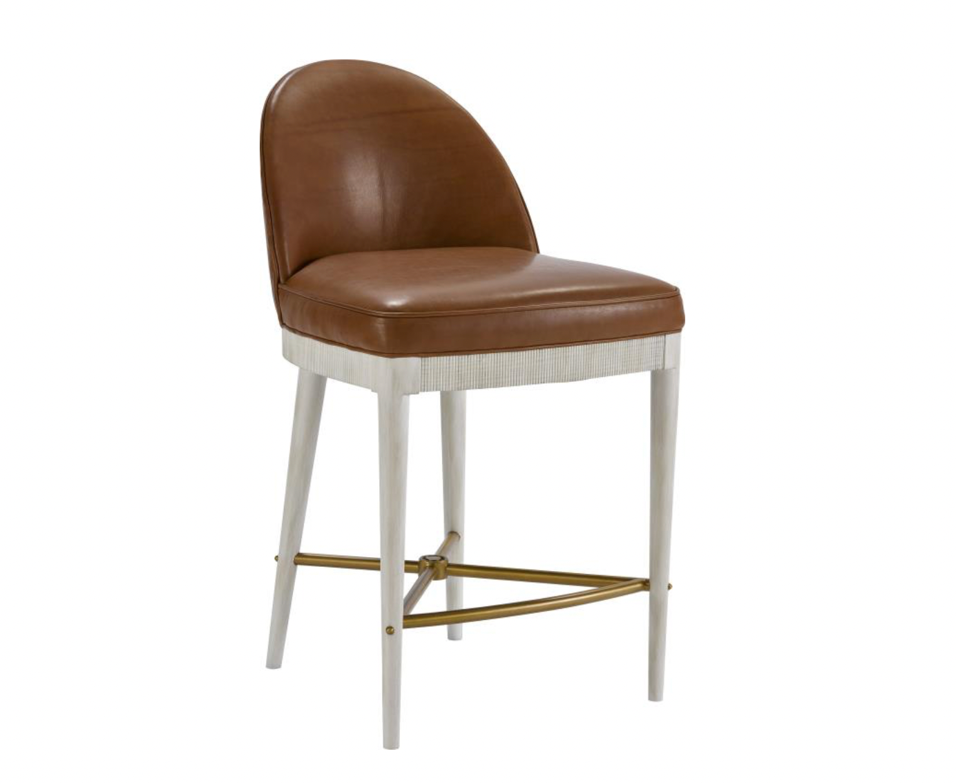 Laurent Counter Stool