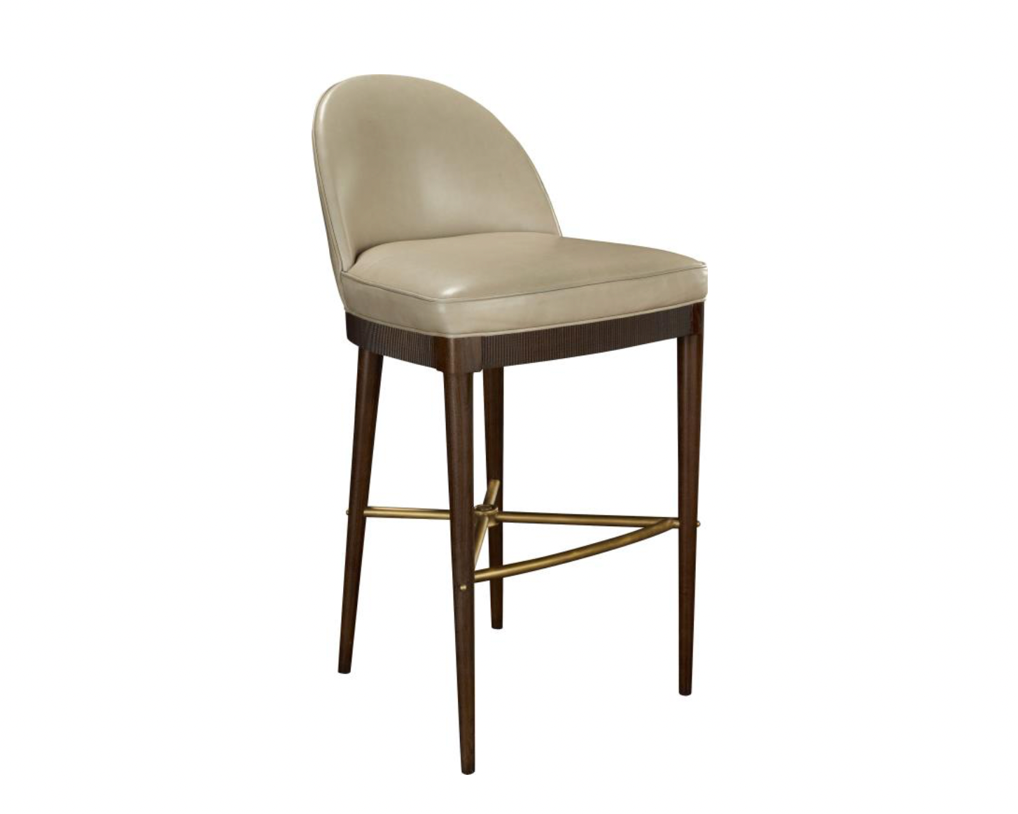 Laurent Bar Stool