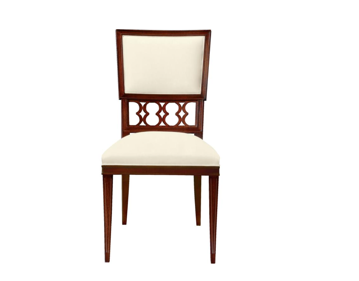 Ilsa Side Chair