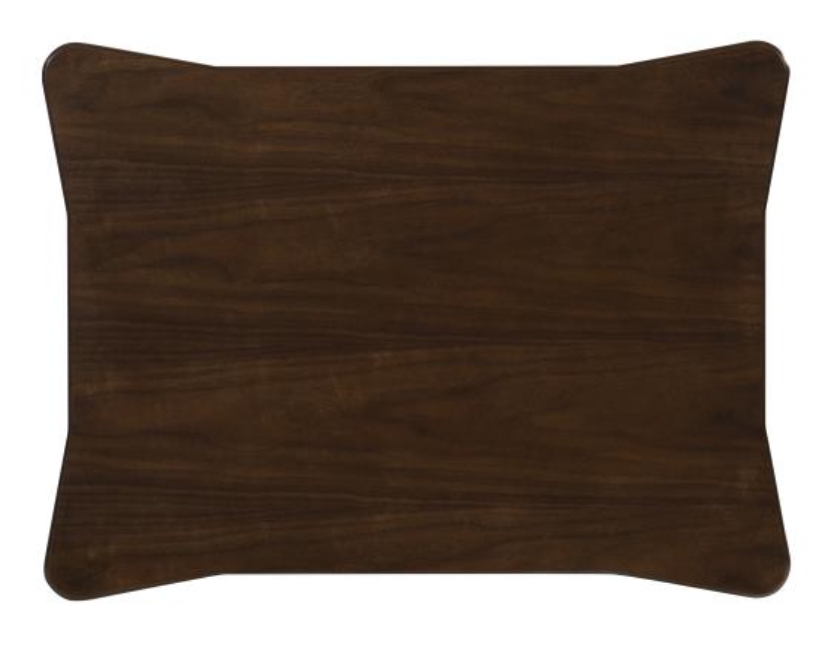 Evalina Bedside Table