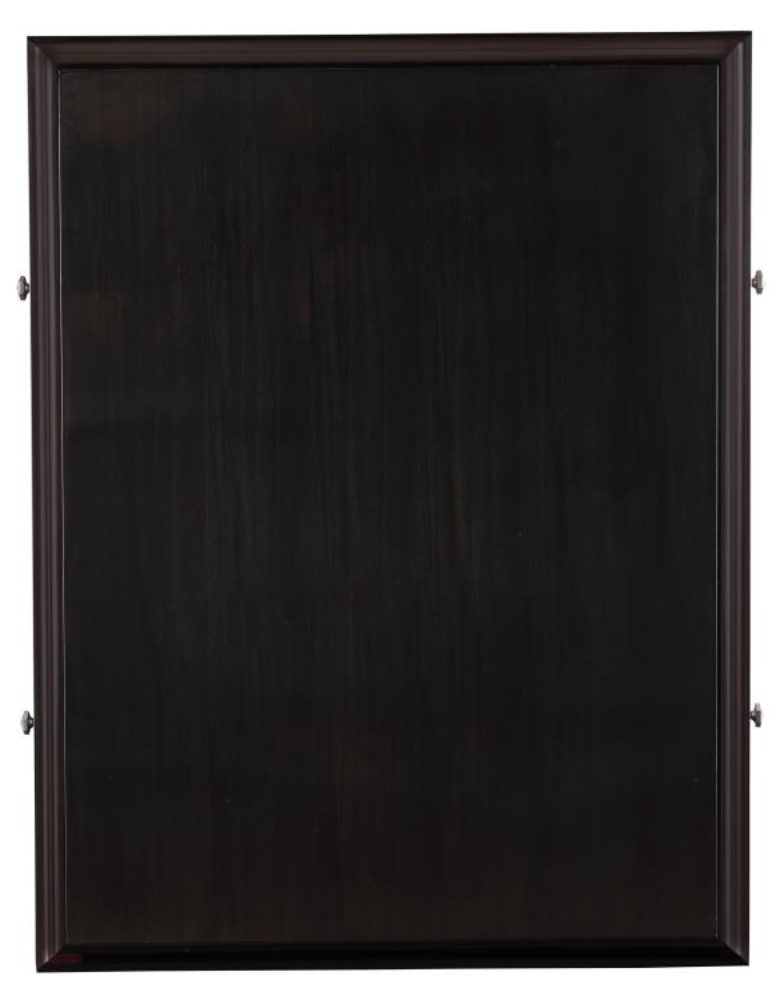 Andrew Cocktail Table