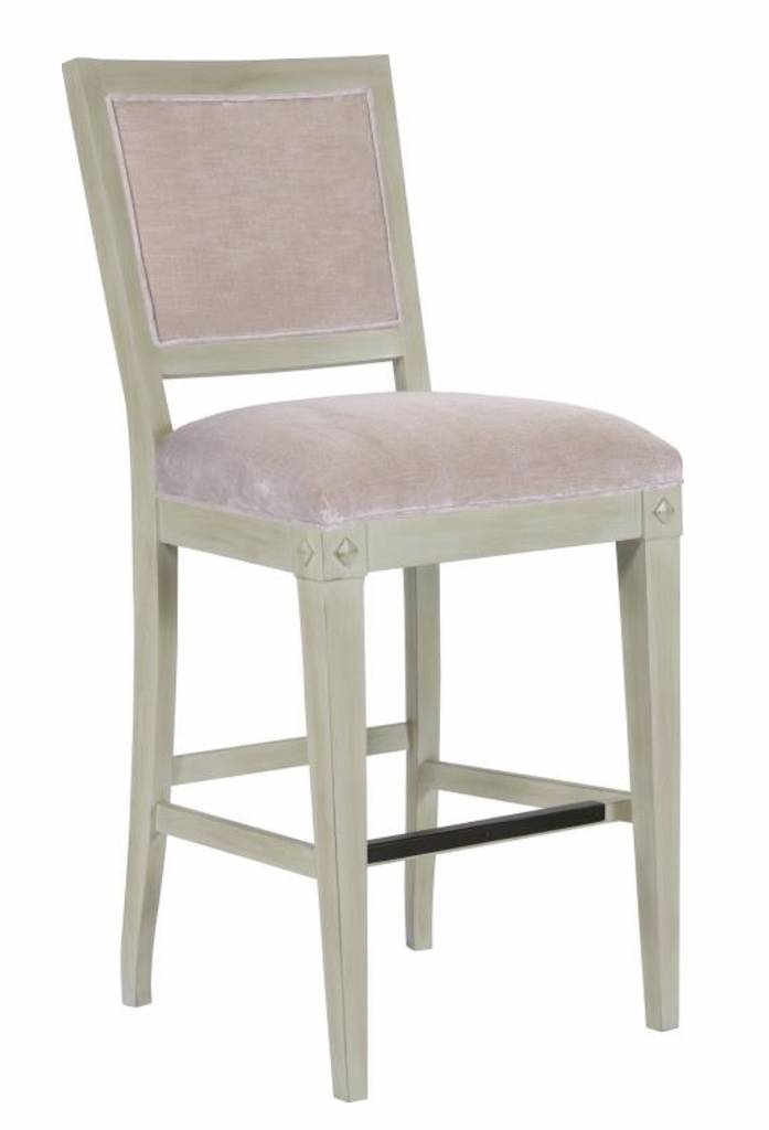 Trouvais Counter Stool