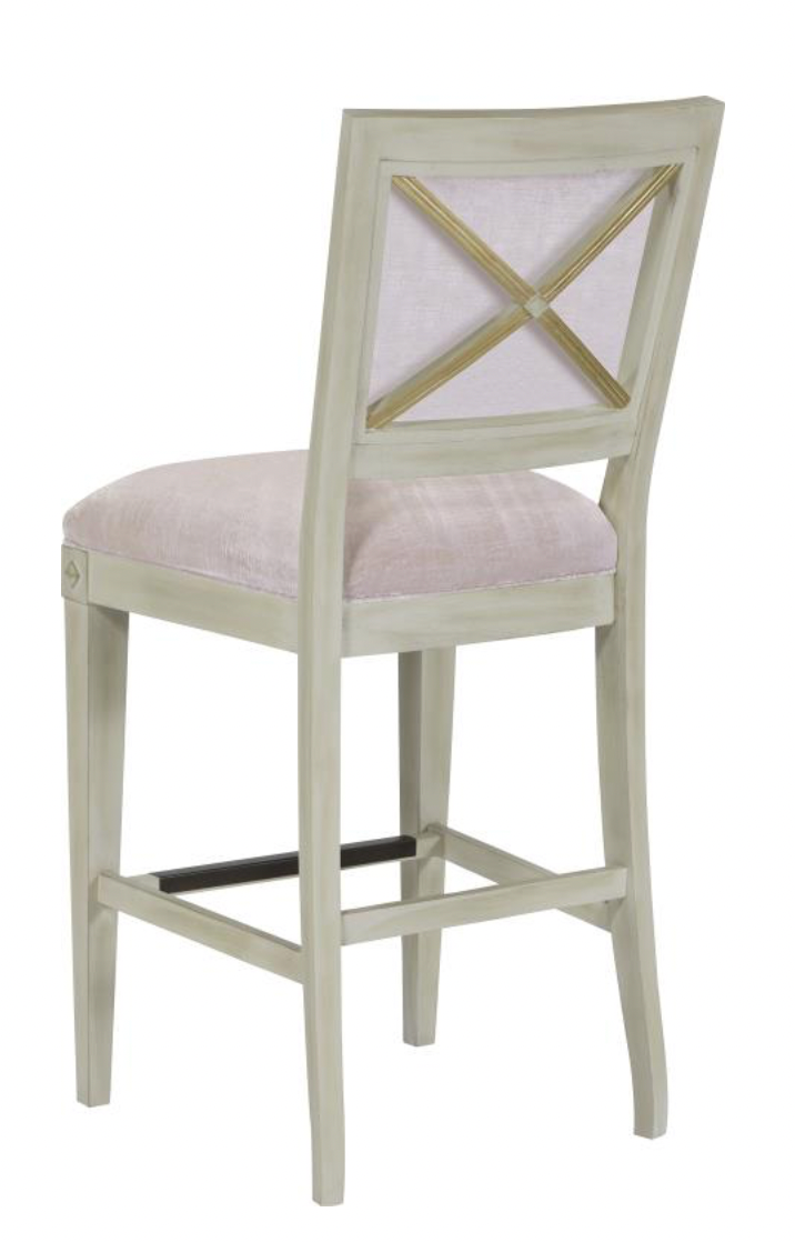 Trouvais Counter Stool