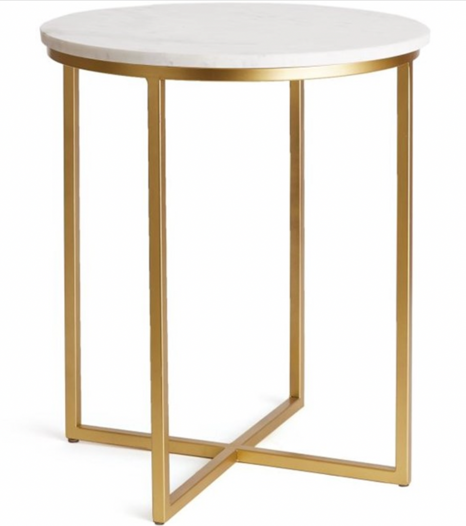 Aveline Table