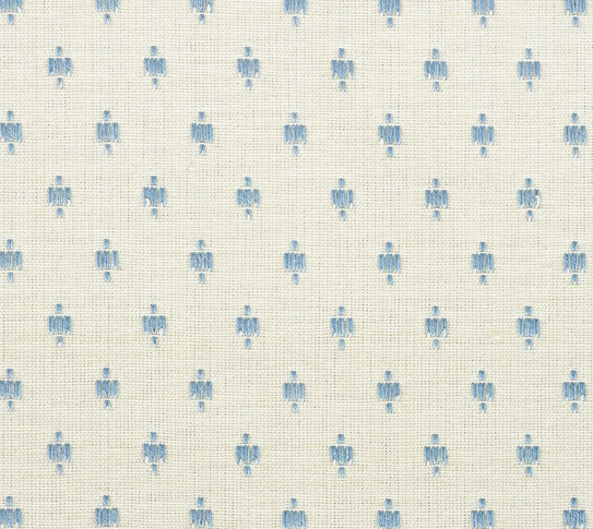 Schumacher Fabric by the Yard