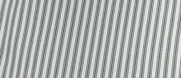 Revolution Fabric by the Yard