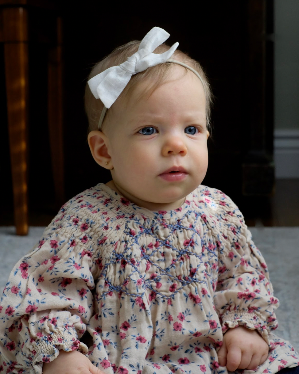 Custom Graphite Portrait Drawings