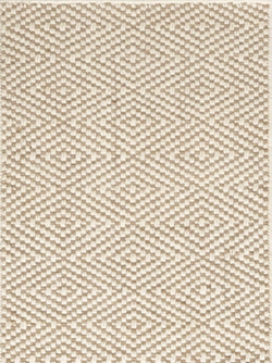 Cocchi Handwoven Wool Rug