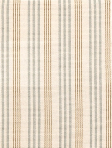 Olive Branch Handwoven Cotton Rug