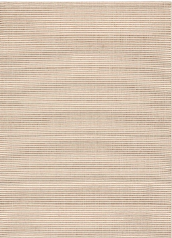 Haverhill Handwoven Cotton Rug