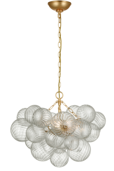 Talia Chandelier