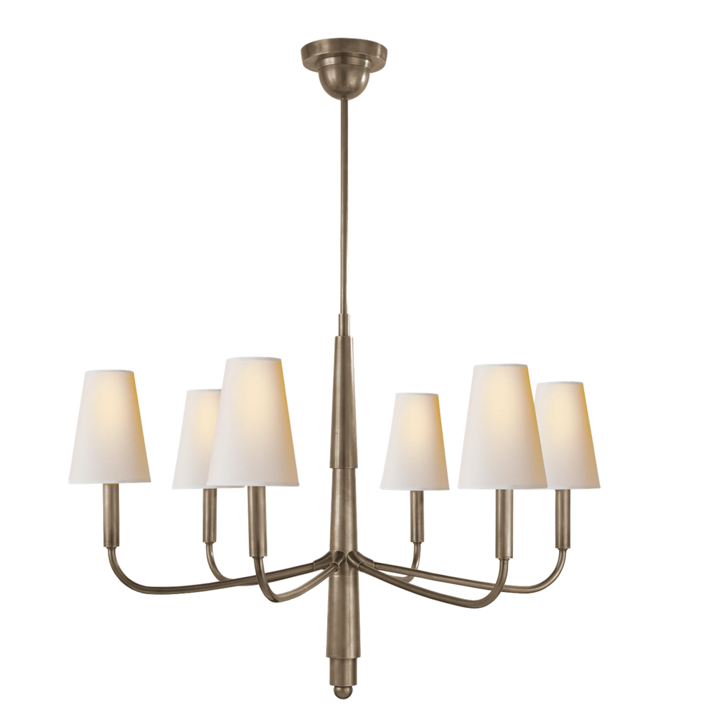 Farlane Small Chandelier