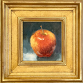 Fruit Still Life