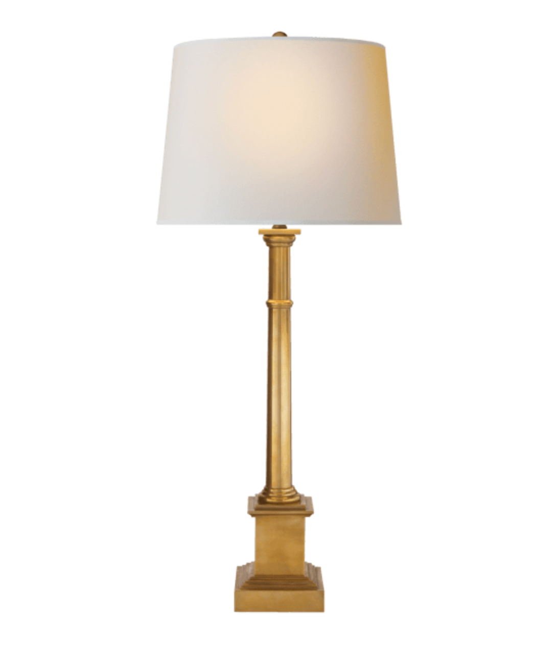 Josephine Table Lamp