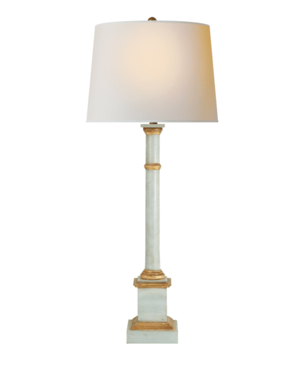 Josephine Table Lamp
