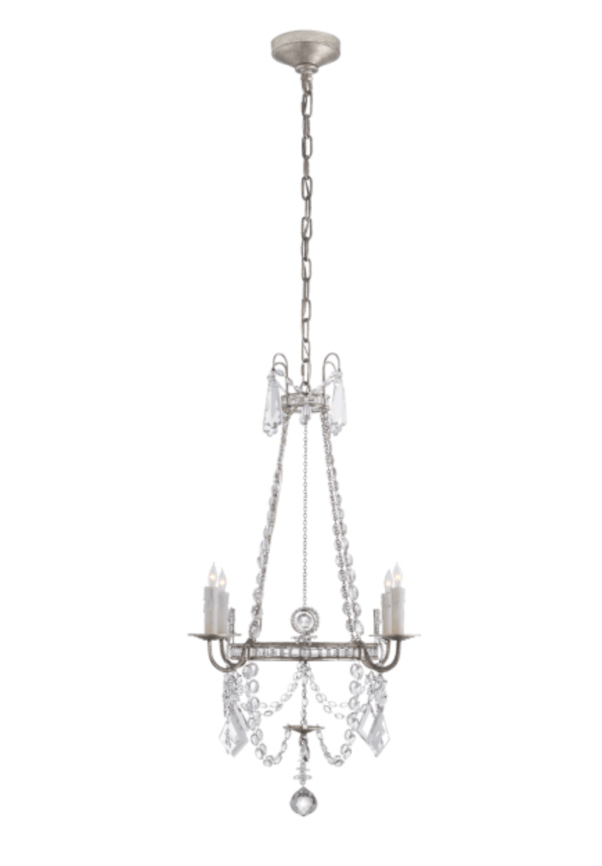 Sharon Small Chandelier