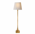 Cawdor Buffet Lamp