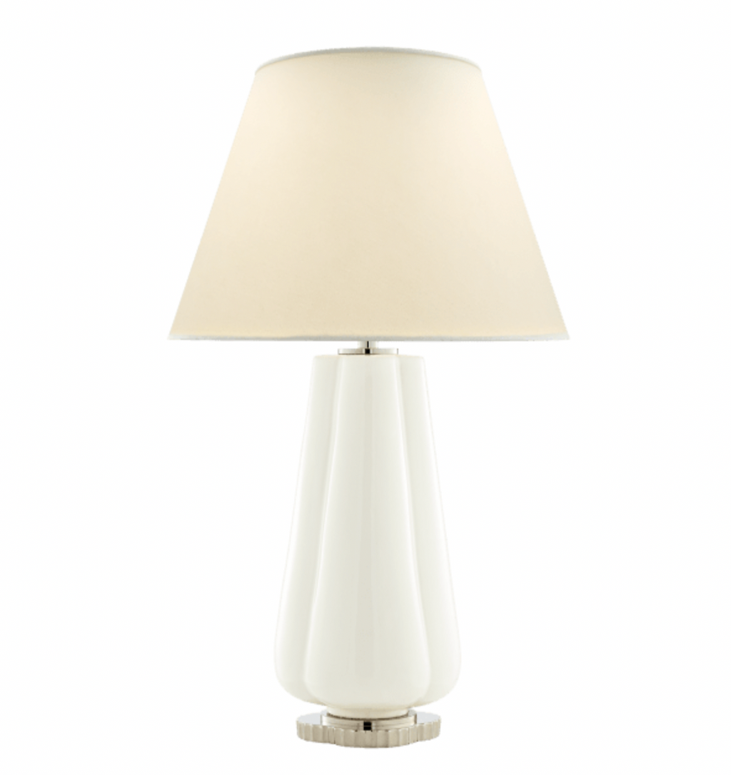 Penelope Table Lamp
