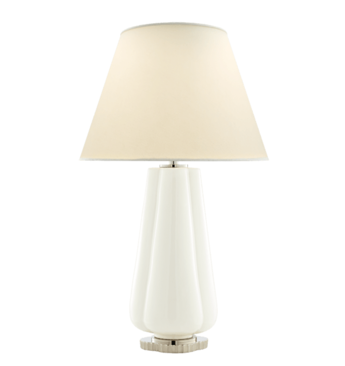 Penelope Table Lamp