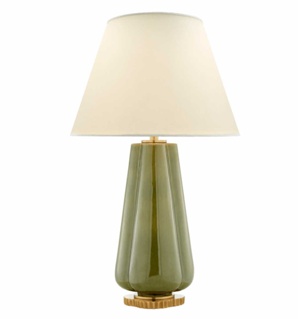 Penelope Table Lamp