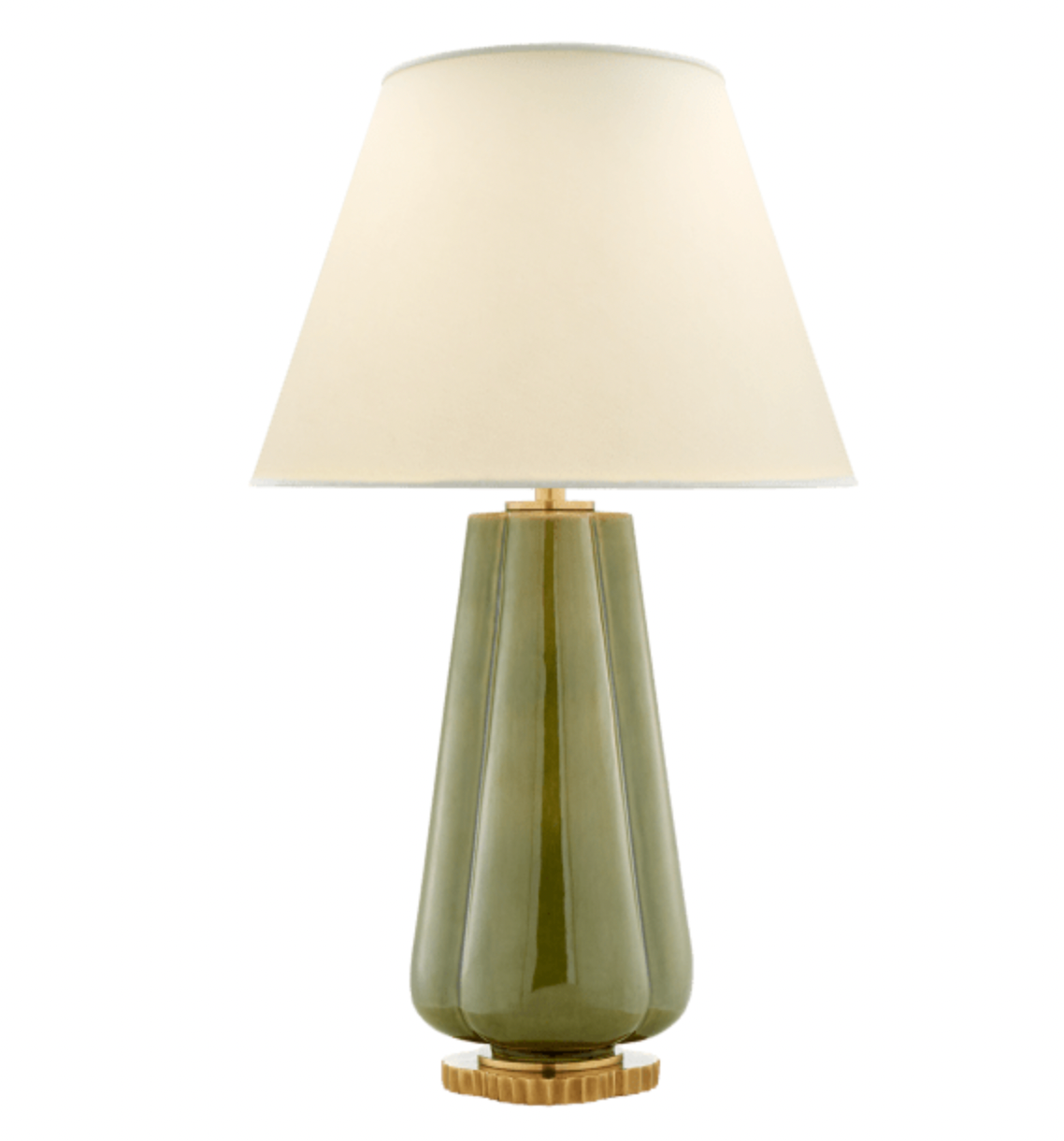 Penelope Table Lamp