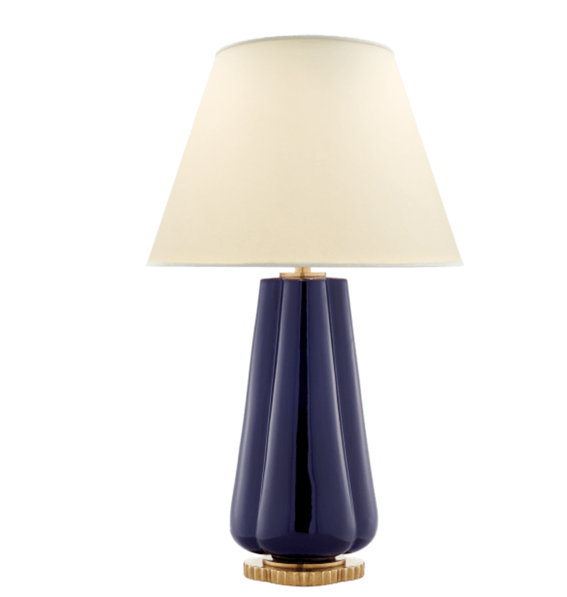 Penelope Table Lamp