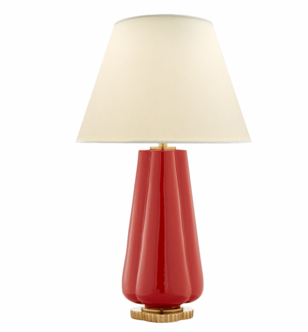 Penelope Table Lamp